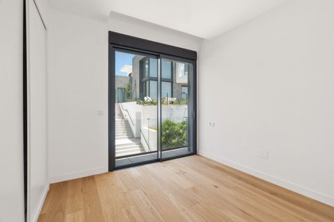 Byhus i Marbella, Malaga, Marbella - € 2.100.000 | Ref: CDS5106727-FO - foto 8