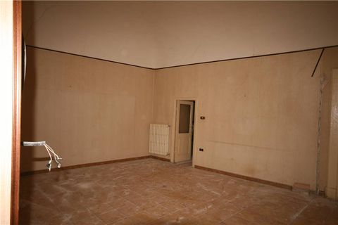 Leilighet i Sulmona, L'Aquila, Sulmona - € 35 000 | Ref: SU205 - foto 2