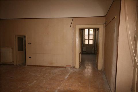 Leilighet i Sulmona, L'Aquila, Sulmona - € 35 000 | Ref: SU205 - foto 3