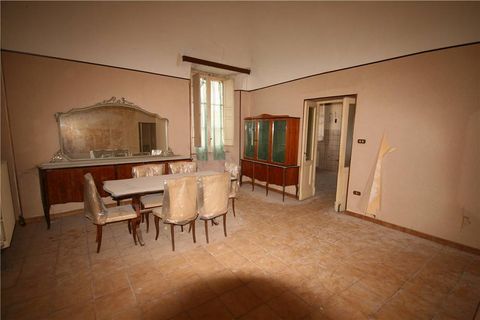 Leilighet i Sulmona, L'Aquila, Sulmona - € 35 000 | Ref: SU205 - foto 4