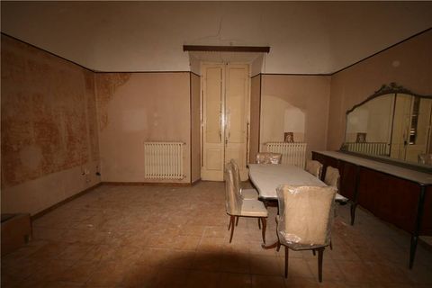 Leilighet i Sulmona, L'Aquila, Sulmona - € 35 000 | Ref: SU205 - foto 5