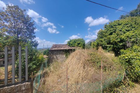 Terra a Maenza, Latina, Maenza - € 39.000 | Ref: 2087 - foto 10