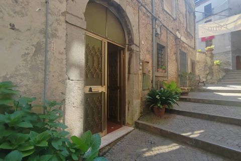 Leilighet i Vallecorsa, Frosinone, Vallecorsa - € 27 000 | Ref: 2089 - foto 2