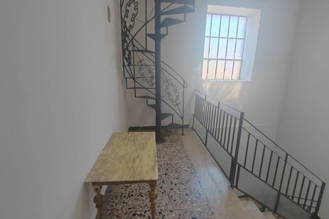 Leilighet i Vallecorsa, Frosinone, Vallecorsa - € 27 000 | Ref: 2089 - foto 6
