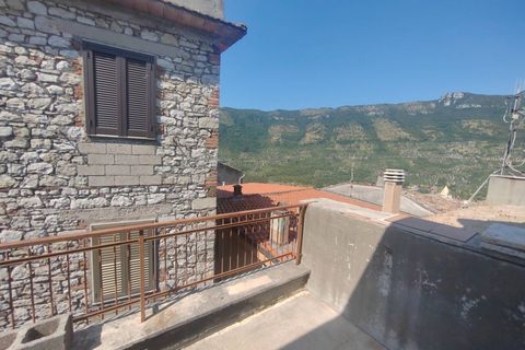 Leilighet i Vallecorsa, Frosinone, Vallecorsa - € 27 000 | Ref: 2089 - foto 7