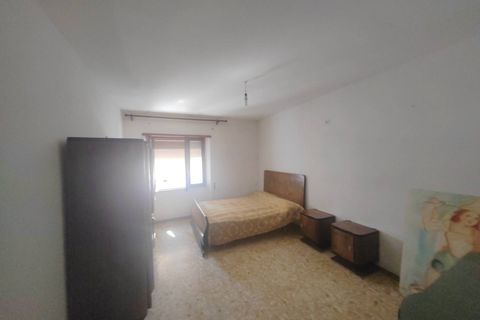 Leilighet i Vallecorsa, Frosinone, Vallecorsa - € 27 000 | Ref: 2089 - foto 13