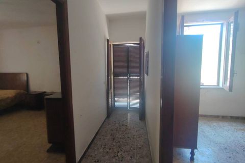 Leilighet i Vallecorsa, Frosinone, Vallecorsa - € 27 000 | Ref: 2089 - foto 15
