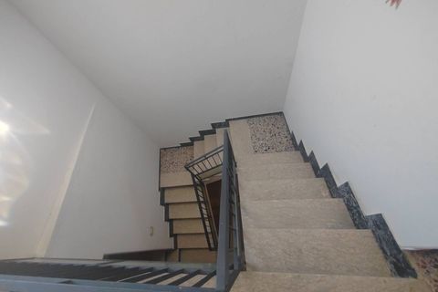Leilighet i Vallecorsa, Frosinone, Vallecorsa - € 27 000 | Ref: 2089 - foto 17