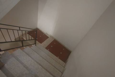 Leilighet i Vallecorsa, Frosinone, Vallecorsa - € 27 000 | Ref: 2089 - foto 19