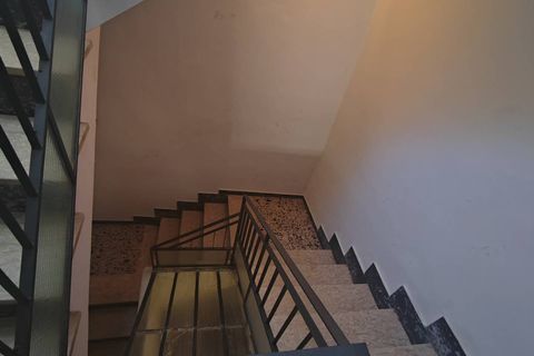 Leilighet i Vallecorsa, Frosinone, Vallecorsa - € 27 000 | Ref: 2089 - foto 20