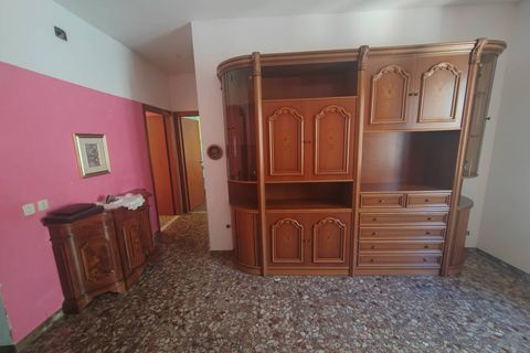 Leilighet i Vallecorsa, Frosinone, Vallecorsa - € 27 000 | Ref: 2089 - foto 21