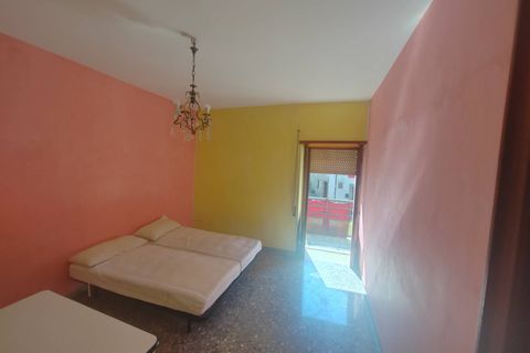 Leilighet i Vallecorsa, Frosinone, Vallecorsa - € 27 000 | Ref: 2089 - foto 22