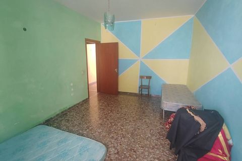 Leilighet i Vallecorsa, Frosinone, Vallecorsa - € 27 000 | Ref: 2089 - foto 23