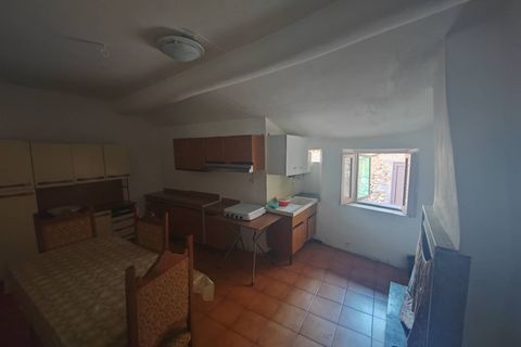 Leilighet i Vallecorsa, Frosinone, Vallecorsa - € 27 000 | Ref: 2089 - foto 26