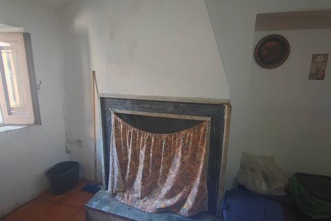 Leilighet i Vallecorsa, Frosinone, Vallecorsa - € 27 000 | Ref: 2089 - foto 27