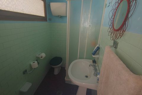 Leilighet i Vallecorsa, Frosinone, Vallecorsa - € 27 000 | Ref: 2089 - foto 28