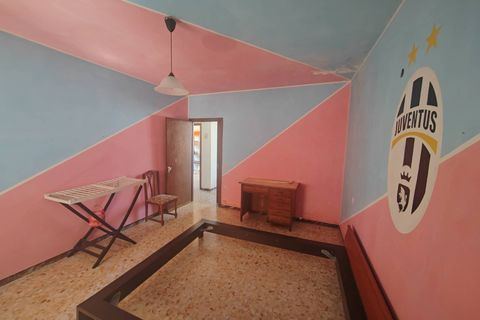 Leilighet i Vallecorsa, Frosinone, Vallecorsa - € 27 000 | Ref: 2089 - foto 29