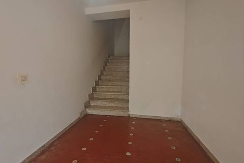 Leilighet i Vallecorsa, Frosinone, Vallecorsa - € 27 000 | Ref: 2089 - foto 35
