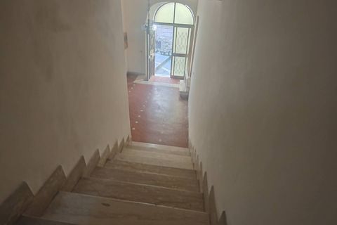 Leilighet i Vallecorsa, Frosinone, Vallecorsa - € 27 000 | Ref: 2089 - foto 36