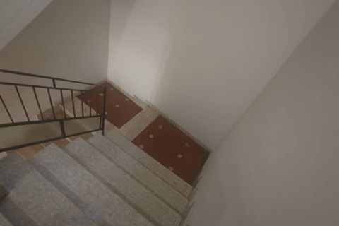 Leilighet i Vallecorsa, Frosinone, Vallecorsa - € 27 000 | Ref: 2089 - foto 37