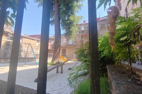Leilighet i Vallecorsa, Frosinone, Vallecorsa - € 27 000 | Ref: 2089 - foto 43