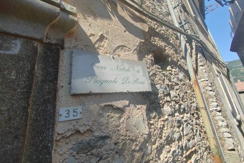 Leilighet i Vallecorsa, Frosinone, Vallecorsa - € 27 000 | Ref: 2089 - foto 45