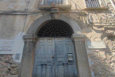 Leilighet i Vallecorsa, Frosinone, Vallecorsa - € 27 000 | Ref: 2089 - foto 46