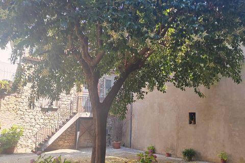 Leilighet i Vallecorsa, Frosinone, Vallecorsa - € 27 000 | Ref: 2089 - foto 47