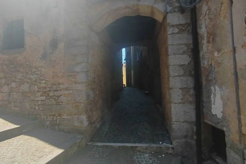 Leilighet i Vallecorsa, Frosinone, Vallecorsa - € 27 000 | Ref: 2089 - foto 48