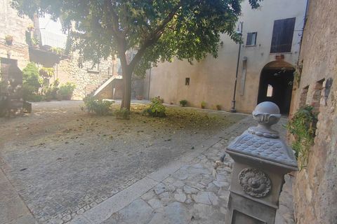 Leilighet i Vallecorsa, Frosinone, Vallecorsa - € 27 000 | Ref: 2089 - foto 49