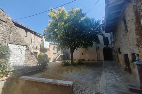 Leilighet i Vallecorsa, Frosinone, Vallecorsa - € 27 000 | Ref: 2089 - foto 50