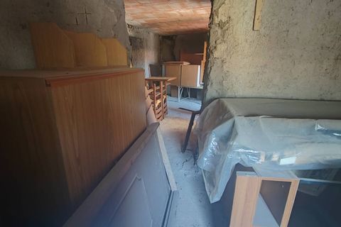 Leilighet i Vallecorsa, Frosinone, Vallecorsa - € 14 900 | Ref: 2090 - foto 5