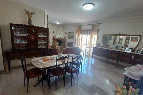 Villa a Amaseno, Frosinone, Amaseno - € 259.000 | Ref: 2091 - foto 9