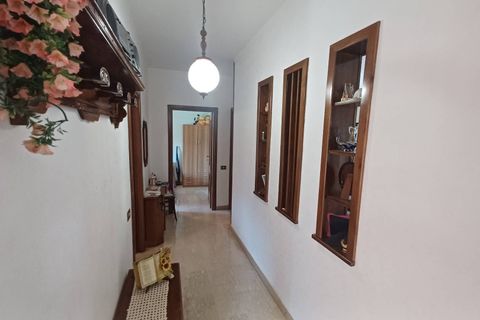 Villa a Amaseno, Frosinone, Amaseno - € 259.000 | Ref: 2091 - foto 10