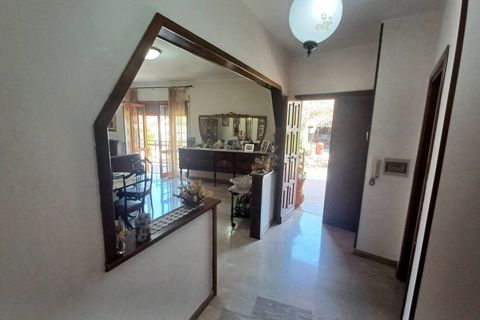Villa a Amaseno, Frosinone, Amaseno - € 259.000 | Ref: 2091 - foto 11