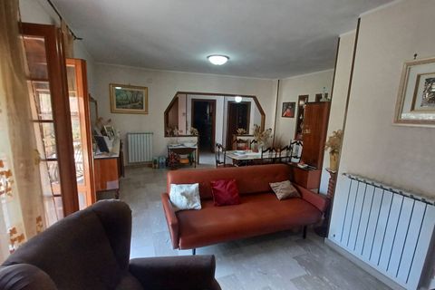 Villa a Amaseno, Frosinone, Amaseno - € 259.000 | Ref: 2091 - foto 13