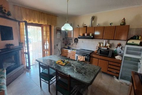 Villa a Amaseno, Frosinone, Amaseno - € 259.000 | Ref: 2091 - foto 14