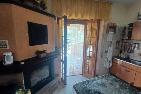 Villa a Amaseno, Frosinone, Amaseno - € 259.000 | Ref: 2091 - foto 15