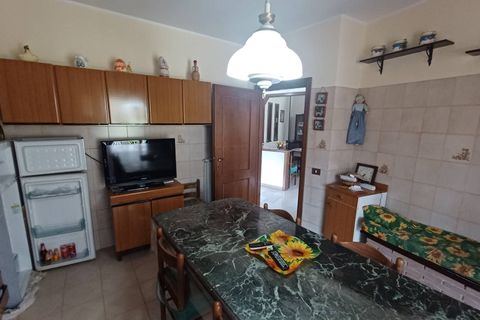 Villa a Amaseno, Frosinone, Amaseno - € 259.000 | Ref: 2091 - foto 16