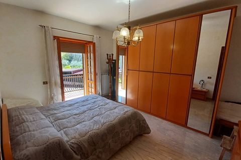 Villa a Amaseno, Frosinone, Amaseno - € 259.000 | Ref: 2091 - foto 18