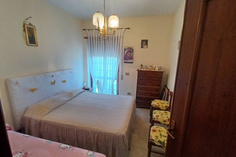 Villa a Amaseno, Frosinone, Amaseno - € 259.000 | Ref: 2091 - foto 19