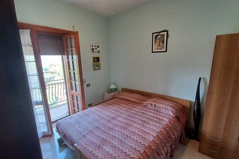 Villa a Amaseno, Frosinone, Amaseno - € 259.000 | Ref: 2091 - foto 20
