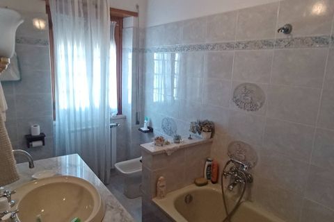 Villa a Amaseno, Frosinone, Amaseno - € 259.000 | Ref: 2091 - foto 21