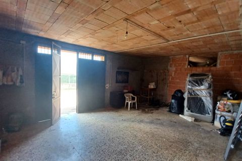 Villa a Amaseno, Frosinone, Amaseno - € 259.000 | Ref: 2091 - foto 22