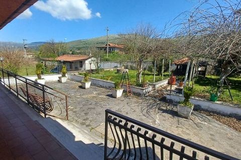 Villa a Amaseno, Frosinone, Amaseno - € 259.000 | Ref: 2091 - foto 26