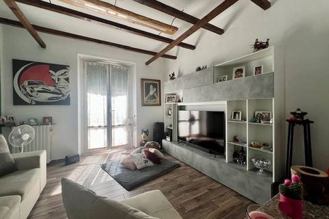 Leilighet i Varese, Varese, Varese - € 158 000 | Ref: VA/2975 - foto 2