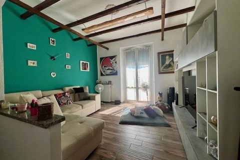 Leilighet i Varese, Varese, Varese - € 158 000 | Ref: VA/2975 - foto 3