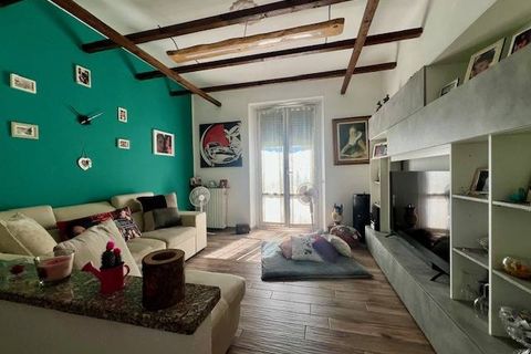 Leilighet i Varese, Varese, Varese - € 158 000 | Ref: VA/2975 - foto 4