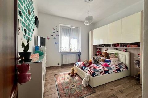 Leilighet i Varese, Varese, Varese - € 158 000 | Ref: VA/2975 - foto 5