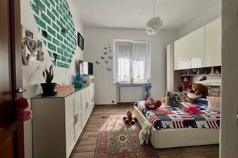 Leilighet i Varese, Varese, Varese - € 158 000 | Ref: VA/2975 - foto 6